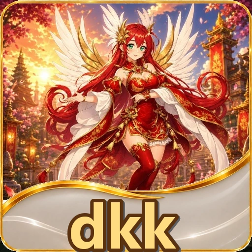 Ilustrasi instal dan buka APK dkk