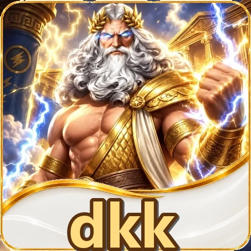Ilustrasi langkah 3 - buka file APK