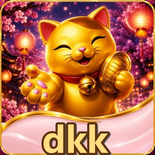 Ilustrasi buka file APK