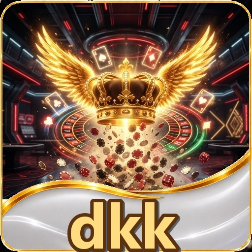Ilustrasi proses instalasi APK
