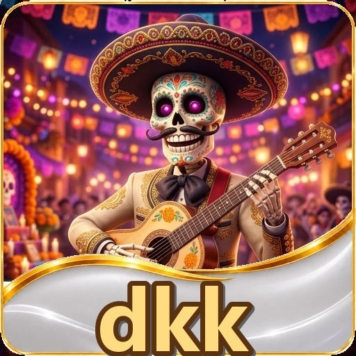 Ilustrasi unduh APK dkk