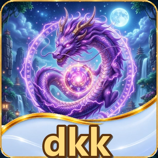 Ilustrasi unduh APK dkk dari tautan tercatat di situs ini