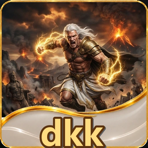 Ilustrasi pengenalan dkk APK untuk pengguna Android Indonesia