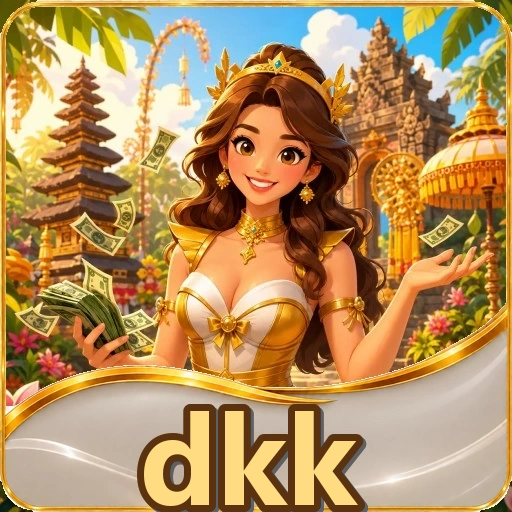 Ilustrasi cara memeriksa file APK dkk sebelum dipasang