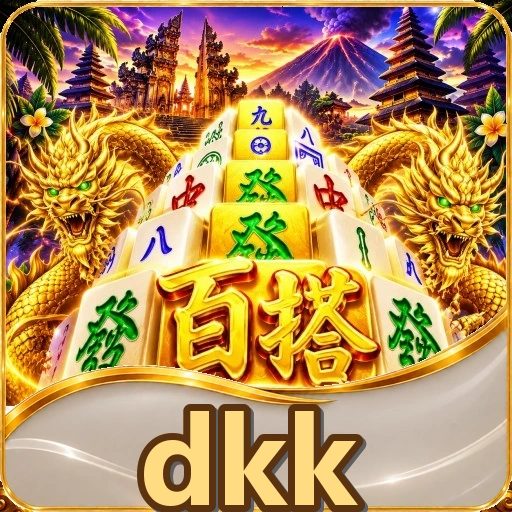 Ilustrasi cara install singkat dkk APK — izin sumber tidak dikenal