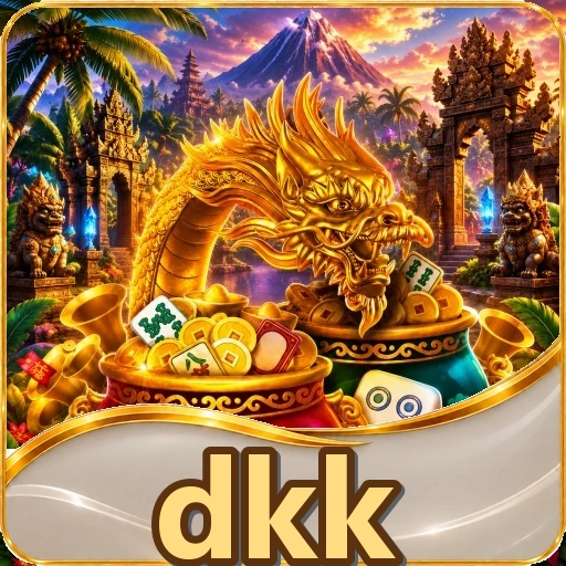 Ilustrasi FAQ singkat unduh dan pasang dkk APK