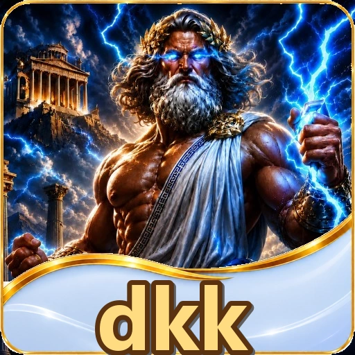 Ilustrasi FAQ keamanan dan kompatibilitas file APK dkk
