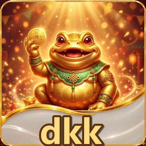 Ilustrasi FAQ unduh dkk APK — versi dan paket ARM