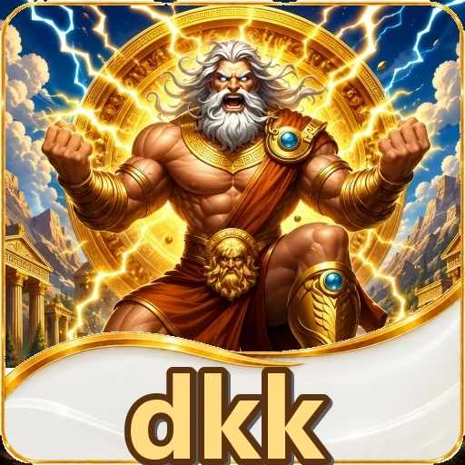 Ilustrasi risiko file APK dkk dari grup chat WhatsApp