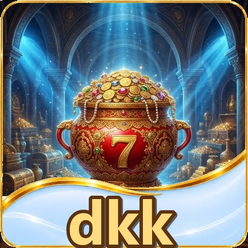 Ilustrasi cara install dkk APK per merek HP Samsung, Xiaomi, Oppo
