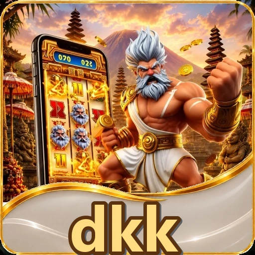 Ilustrasi langkah pasang dkk APK — izin sumber tidak dikenal