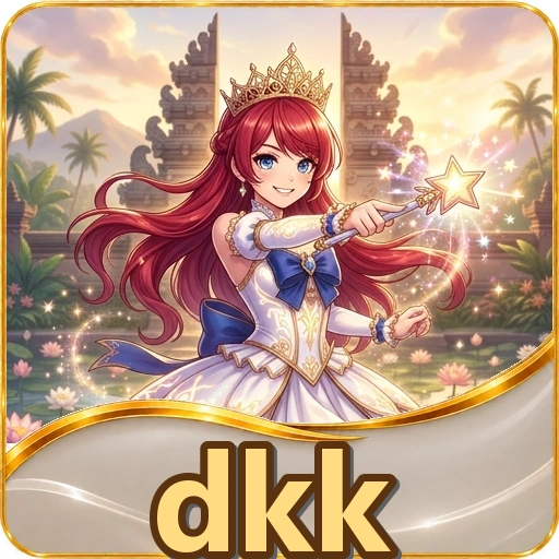 Ilustrasi peringatan Google Play Protect saat pasang APK dkk
