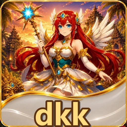 Ilustrasi peta halaman panduan dkk APK — unduh, pasang, dan update