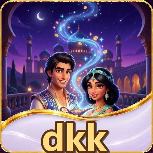 Ilustrasi tim redaksi panduan dkk APK
