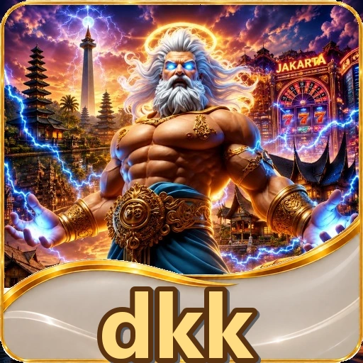 Ilustrasi pusat bantuan FAQ unduh dan pasang dkk APK