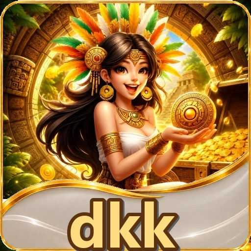Ilustrasi riwayat pembaruan versi dkk APK