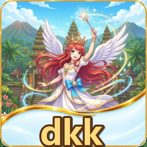 Ilustrasi langkah setelah unduh dkk APK — scan dan pasang