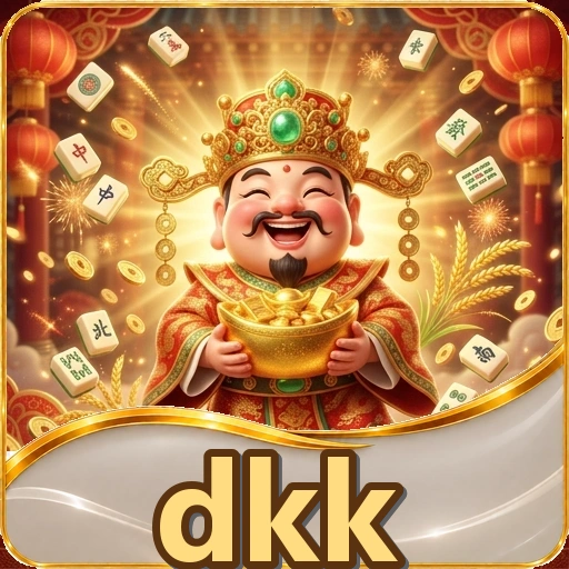 Ilustrasi standar editorial panduan dkk APK