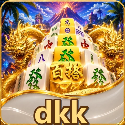 Ilustrasi struktur file APK dkk — isi paket Android