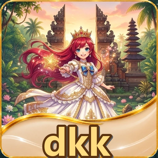 Ilustrasi menu sumber tidak dikenal yang berbeda tiap merek HP Android