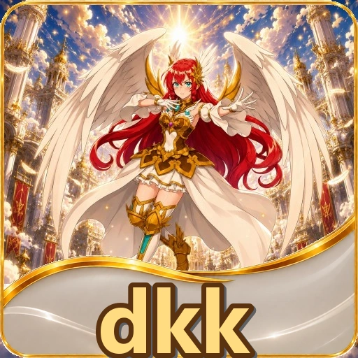 Ilustrasi tips memilih sumber APK dkk — scan file dan Play Protect