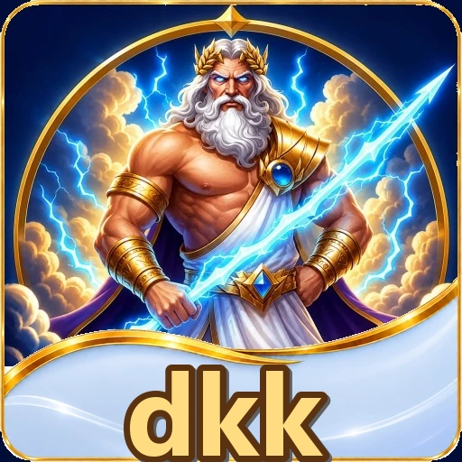 Ilustrasi tips membaca panduan dan ulasan dkk APK sebelum unduh
