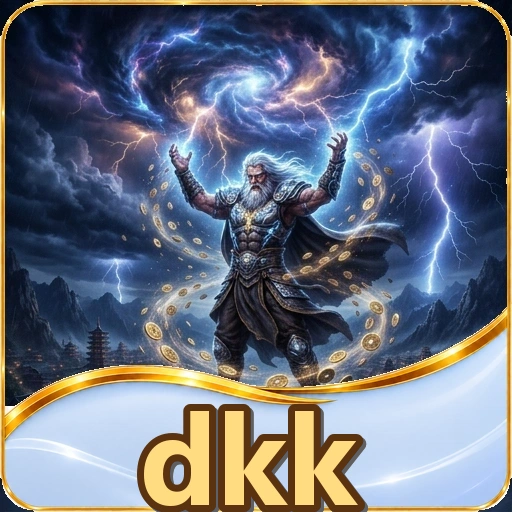 Ilustrasi pengalaman pengguna saat pasang dkk APK di HP Android