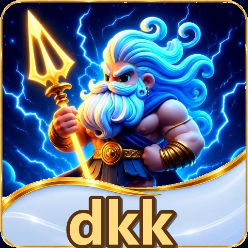 Ilustrasi update APK dkk tanpa menghapus aplikasi lama