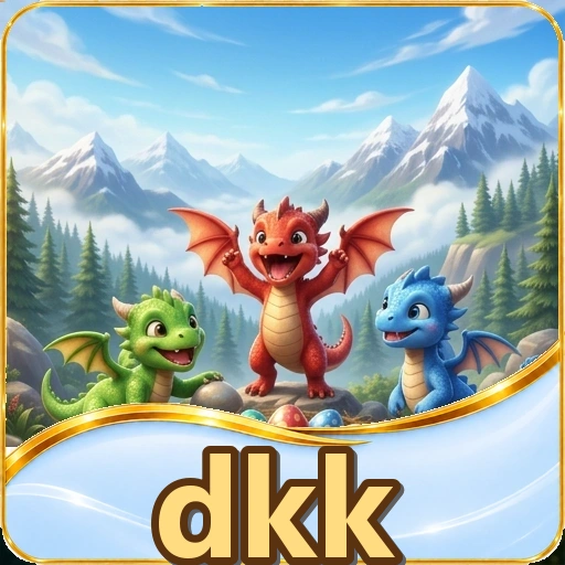 Ilustrasi update terbaru dkk APK v3.9.2