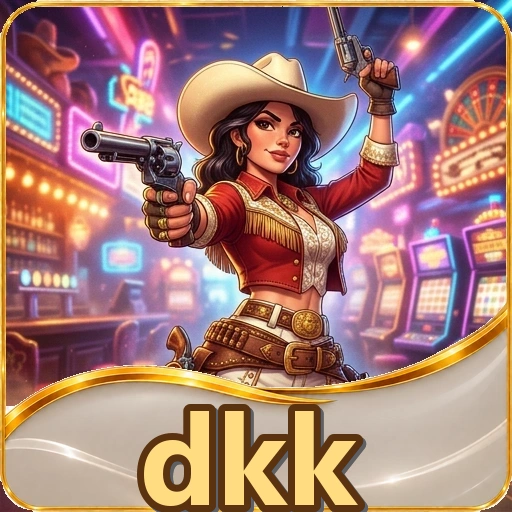 Ilustrasi verifikasi sumber unduh dkk APK