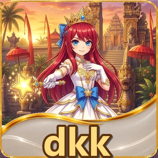 Ilustrasi panduan update versi dkk APK v3.9.2